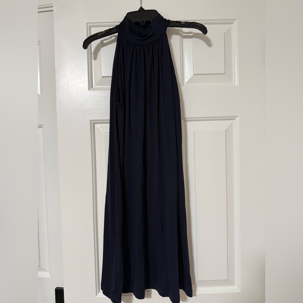 Susana Monaco Dress